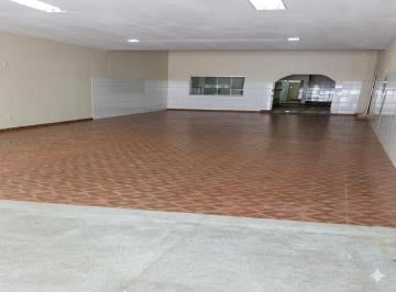 Comercial · 301m² · Loja a venda no Centro - santos