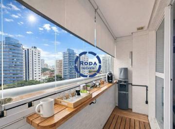 Comercial · 44m² · 1 Vaga · Excelente Sala Comercial no Helbor Vila Rica - Offices