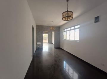 Apartamento · 422m² · 3 Quartos · 1 Vaga · Cobertura Ideal para Eventos , Piscina, Salão de Festa, Encruzilhada, Santos SP 