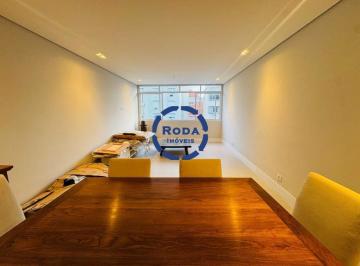 Apartamento · 133m² · 3 Quartos · 1 Vaga · Apartamento à venda no Gonzaga