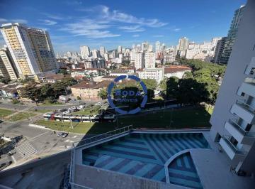 Apartamento · 73m² · 2 Quartos · 1 Vaga · OPORTUNIDADE DE REVENDA – PANORAMA- Lazer completo