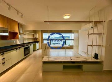 Apartamento · 65m² · 2 Quartos · 1 Vaga · Apartamento à venda com 2 dormitórios, suíte e lazer completo na Ponta da Praia