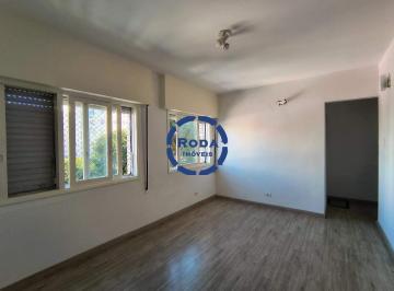 Apartamento · 39m² · 1 Quarto · 1 Vaga · Studio à venda 1 quadra da praia Aparecida Santos/SP