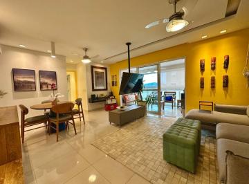 Apartamento · 103m² · 3 Quartos · 2 Vagas · Excelente Apartamento de 3 dormitórios (1 suíte) | 103m² | 2 vagas | Varanda Gourmet | Lazer complet