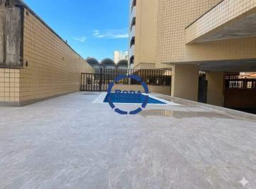 Apartamento · 65m² · 2 Quartos · 1 Vaga · Apartamento perfeito para viver com conforto e praticidade.