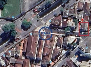 Comercial · 266m² · Imóvel Comercial no Marapé, com 266,25 m² de terreno.