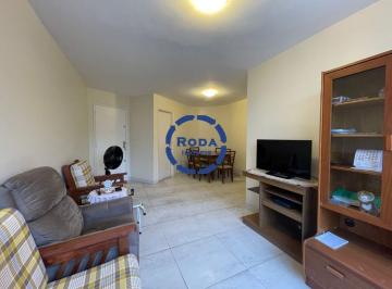 Apartamento · 117m² · 3 Quartos · 1 Vaga · Apartamento reformado com 165,81 m² no bairro Gonzaga - Santos/SP,
