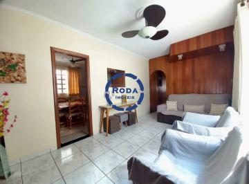 Apartamento · 120m² · 3 Quartos · 1 Vaga · Apartamento de Frente com Planta Ampla, Suíte e Garagem Fechada no Marapé