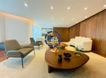 Apartamento · 318m² · 4 Quartos · 4 Vagas · Apartamento à venda bairro Gonzaga