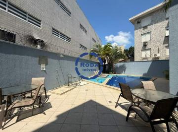 Casa · 166m² · 4 Quartos · 4 Vagas · Comprar Casa em Condominio Ponta da Praia com piscina