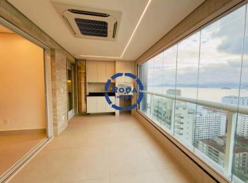 Apartamento · 115m² · 3 Quartos · 2 Vagas · Apartamento à venda bairro Aparecida 