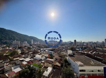Apartamento · 63m² · 2 Quartos · 1 Vaga · Seu Novo Lar no Acqua Play | Locação | 2 Dormitórios (1 Suíte) | Vista Livre | Lazer Completo