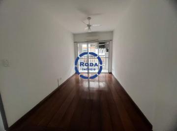 Apartamento · 138m² · 2 Quartos · 1 Vaga · APARTAMENTO À VENDA – 138m² – CAMPO GRANDE