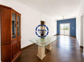 sala · Apartamento 2 quartos (1 suíte) em Santos – José Menino