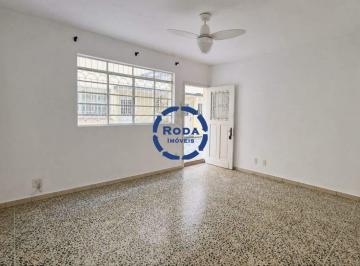 Apartamento · 66m² · 2 Quartos · Oportunidade no Gonzaga! Apartamento Térreo com 2 Dormitórios em Localização Privilegiada, Próximo d