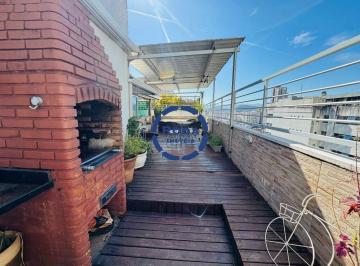 Apartamento · 200m² · 3 Quartos · 2 Vagas · Cobertura à venda bairro Pompeia