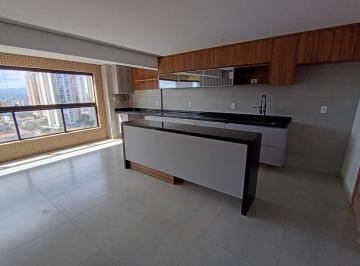 Apartamento · 65m² · 2 Quartos · 1 Vaga · Apartamento 2 dormitórios com lazer completo na Ponta da Praia