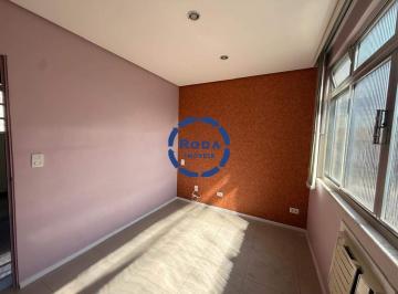 Comercial · 25m² · Conjunto Comercial para Alugar no Boqueirão (OSWALDO CRUZ) – 25 m²