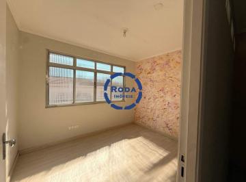 Comercial · 25m² · Conjunto Comercial para Alugar no Bairro Bairro Boqueirão em Santos– 25 m² por R$ 2.300