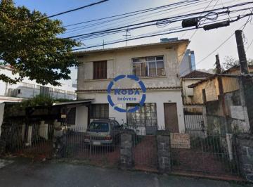 Terreno · 500m² · Oportunidade Imperdível em Campo Grande!