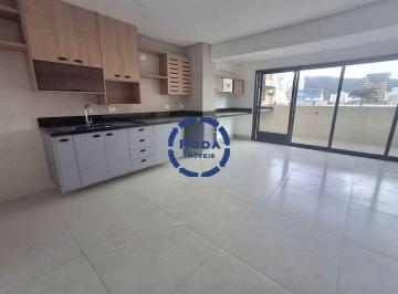 Apartamento · 150m² · 2 Quartos · 2 Vagas · Apartamento Garden de 2 dormitórios