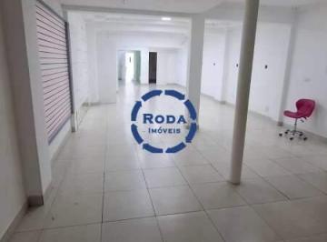 Comercial · 180m² · 1 Vaga · Apresentamos uma excelente oportunidade para instalação do seu negócio em uma das regiões mais estra