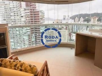 Apartamento · 45m² · 1 Quarto · 1 Vaga · Excelente Apartamento de 1 Dormitório para Locação no Bairro da Pompéia - Santos - SP