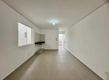 Casa · 155m² · 4 Quartos · 2 Vagas · Casa à venda — 4 quartos, piscina , churrasqueira e salao de festa