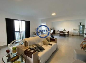 Apartamento · 240m² · 3 Quartos · 2 Vagas · Apartamento 3 quartos, 1 Suíte, 2 vagas na Pompeia / 2.500.000,00 