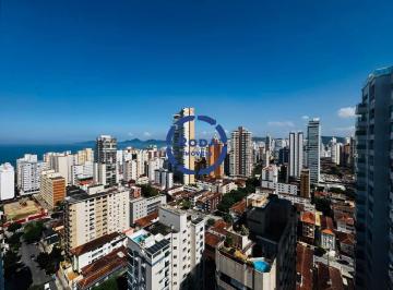 Apartamento · 155m² · 3 Quartos · 2 Vagas · Apartamento à venda bairro Embaré