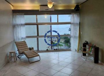 Apartamento · 86m² · 2 Quartos · 1 Vaga · Apartamento no boqueirão a venda/santos-sp