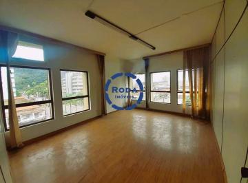 Comercial · 87m² · 1 Vaga · Conjunto Comercial | Locação | 1 vaga