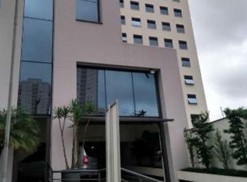 Comercial , São Paulo · 155 m² DE ESPAÇO COMERCIAL - SOBRE LOJA NA LAPA
