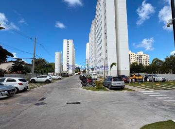 Apartamento · 38m² · 2 Quartos · Aluguel de 2/4 no Jardim das Margaridas