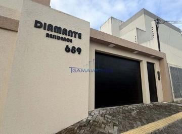 Casa · 110m² · 3 Quartos · 2 Vagas · Casa à venda no bairro Vila Praiana - Lauro de Freitas/BA