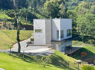 Casa · 4 Quartos · Casa à venda no bairro Rio Bonito em Rio dos Cedros/SC
