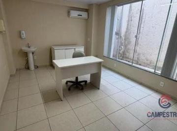 Comercial · 16m² · Sala comercial para alugar no bairro Centro - Rio dos Cedros/SC