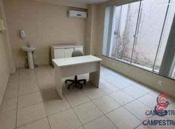 Comercial · 16m² · Sala comercial para alugar no bairro Centro - Rio dos Cedros/SC