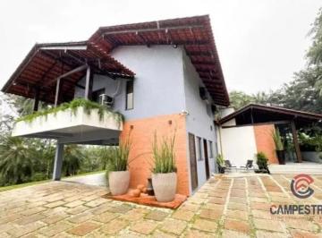 Casa · 2905m² · 3 Quartos · 2 Vagas · Casa à venda no bairro Divinéia em Rio dos Cedros/SC