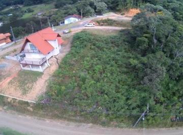 Terreno · Terreno à venda no bairro Palmeiras em Rio dos Cedros/SC