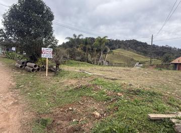 Terreno · 330m² · SUPER OFERTA em Palmeiras
