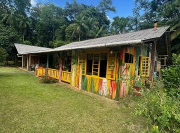 Rural · Sítio à venda no bairro Caravágio em Rio dos Cedros/SC