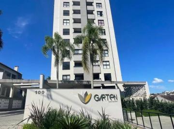 Apartamento · Apartamento à venda no bairro Dos Estados em Timbó/SC