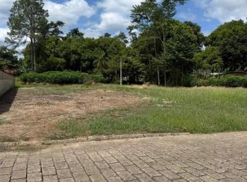 Terreno · Terreno à venda no bairro Centro em Rio dos Cedros/SC