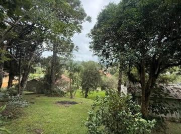 Terreno · Terreno à venda no bairro Alto Cedros em Rio dos Cedros/SC
