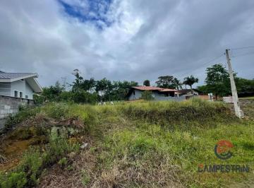 Terreno · Terreno à venda no bairro Dolorata em Rio dos Cedros/SC