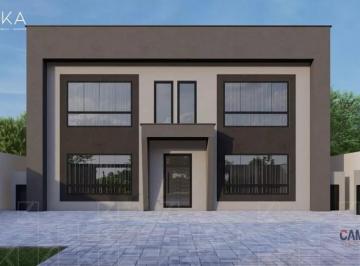 Apartamento · Apartamento à venda no bairro Tapajós em Indaial/SC