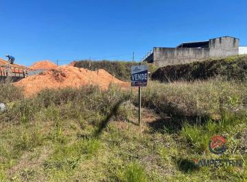 Terreno · Terreno à venda no bairro Divinéia em Rio dos Cedros/SC