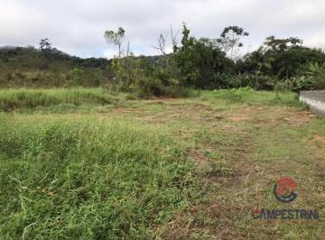 Terreno · 703m² · TERRENO À VENDA – EXCELENTE LOCALIZAÇÃO
