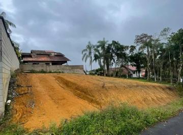 Terreno · 540m² · Terreno à venda no bairro Bairro Dos Estados em Timbó/SC